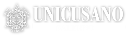 unicusano salerno